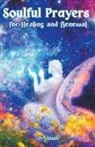 Jilesh - Soulful Prayers for Healing and Renewal