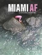 Isaac Zapata de Oliveira - Miami AF