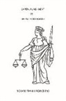 Richard Frank Kirchner - Capital Punishment vs. Life Without Parole