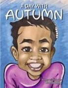 Dion Dockery - A Day with Autumn