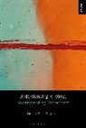 Maria Margaroni, Paul Ardoin, S. E. Gontarski, Maria Margaroni - Understanding Kristeva, Understanding Modernism