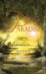 George E Pfautsch, George E. Pfautsch - The Path to Paradise