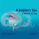 Almaaz Gani, Shayle Bester - A Dolphin's Tale