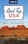 Jamie Jensen - Road Trip USA
