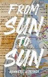 Kenneth Wishnia, Wishnia Kenneth - From Sun to Sun