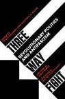 Xtn Alexander, Matthew N. Lyons, Xtn Alexander, Matthew N. Lyons - Three Way Fight