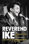 Xavier Eikerenkoetter, Mark Victor Hansen - Reverend Ike