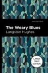 Langston Hughes - The Weary Blues