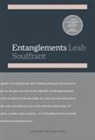 Leah Souffrant - Entanglements: Threads Woven from History, Memory and the Body