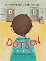 Grayson Lee White, Stephanie Roth Sisson - Dotson