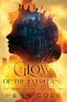 Penn Cole - Glow of the Everflame