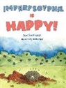 Sue Steinhardt, Jessica Murr - Imperfectphil is Happy!