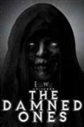 Ty'ron W. C. Robinson, Ty'Ron W. C. Robinson II - The Damned Ones