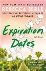 Rebecca Serle, Rebecca Serle - Expiration Dates