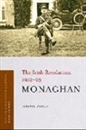 Terence Dooley - Monaghan