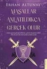 Erhan Altunay - Masallar Anlatildikca Gercek Olur - Masalci 2