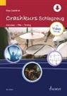 Max Gaertner - Crashkurs Schlagzeug