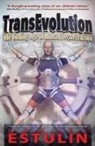 Daniel Estulin - TransEvolution