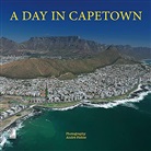 Andre Fichte - A Day in Capetown