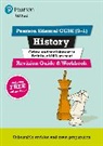 Kirsty Taylor - Revise Edexcel GCSE (9-1) History Crime and Punishment in Britain Revision Guide and Workbook, m. 1 Beilage, m. 1 Online-Zugang