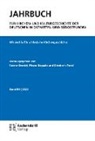 Rainer Bendel, Marco Bogade, Elisabeth Fendl - Jahrbuch für Kirchen- und Kulturgeschichte der Deutschen in Ostmittel- und Südosteuropa, Band 80-2022