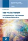 Manfred Krames - Das Vata Syndrom