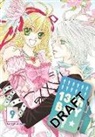 SangEun Lee - 13th Boy. Vol.9