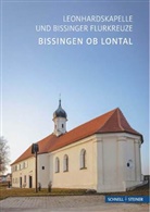 Johannes Römer - Bissingen ob Lontal (Herbrechtingen)