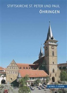 Adolf Erdmann - Öhringen