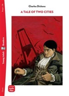 Charles Dickens - A Tale of Two Cities