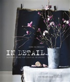Hans Blomquist, Debi Treloar - In Detail