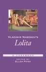 Ellen Pifer, Ellen Pifer - Vladimir Nabokov's 'Lolita'