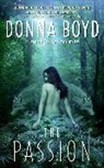 Donna Boyd - The Passion
