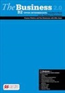 Business 2 0 upper int teacher book