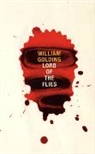 William Golding - Lord of the Flies