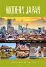 Louis G Perez, Louis G. Perez, Perez Louis G., R W Purdy, R. W. Purdy, Roger W Purdy... - Modern Japan