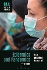 Charles Vidich - Epidemics and Pandemics