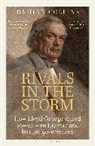 Damian Collins, Collins Damian - Rivals in the Storm