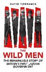 David Torrance, Torrance David - The Wild Men
