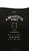 Ian Ryan, Zebadiah Keneally - A Beautiful Pint