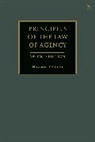Howard Bennett, Bennett Howard - Principles of the Law of Agency