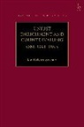 KV Krishnaprasad - Unjust Enrichment and Countervailing Obligations