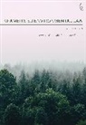 Christopher Badger, Ludwig Kramer, Ludwig Krämer - Kramer's EU Environmental Law