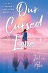 Julie Abe - Our Cursed Love