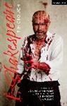 Tim Crouch - I, Shakespeare