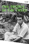 Hanya Yanagihara - The People in the Trees