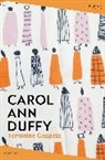 Carol Ann Duffy - Feminine Gospels