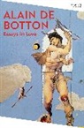 Alain de Botton - Essays In Love