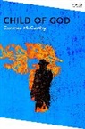 Cormac McCarthy - Child of God