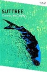 Cormac McCarthy - Suttree